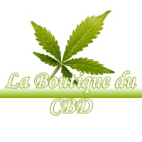 LA BOUTIQUE DU CBD MONTCLAR-LAURAGAIS 