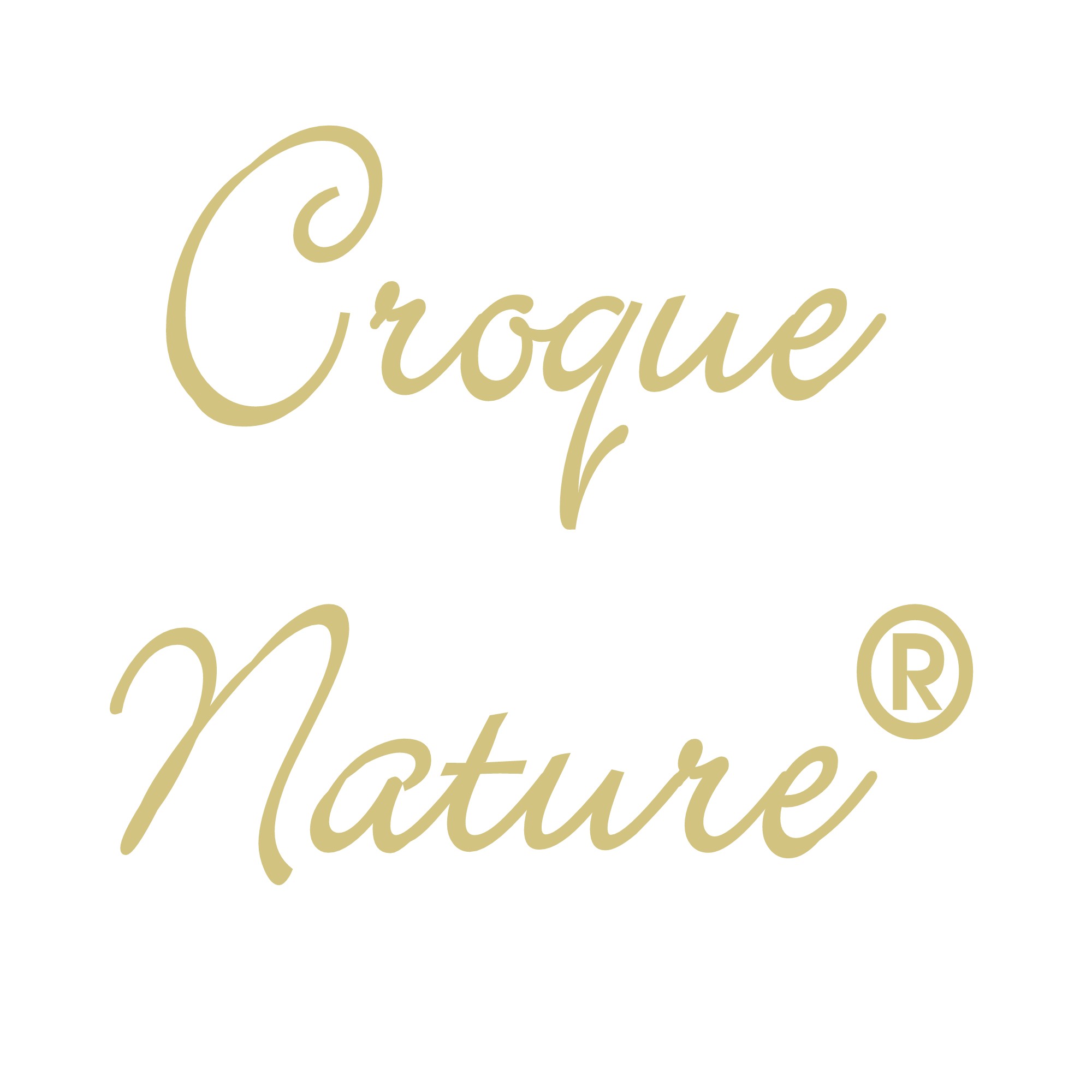 CROQUE NATURE® MONTCLAR-LAURAGAIS